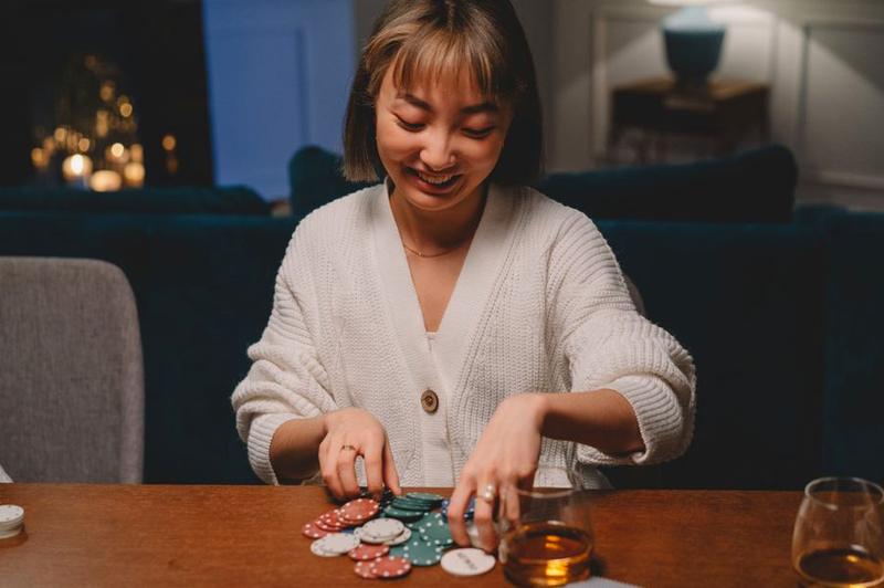 cập nhật game 8Day