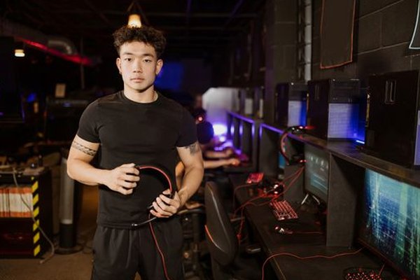 cập nhật game 8Day