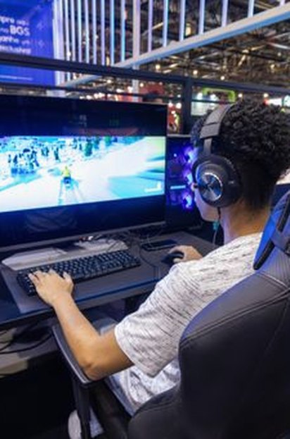 cập nhật game 8Day